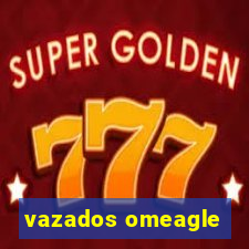 vazados omeagle